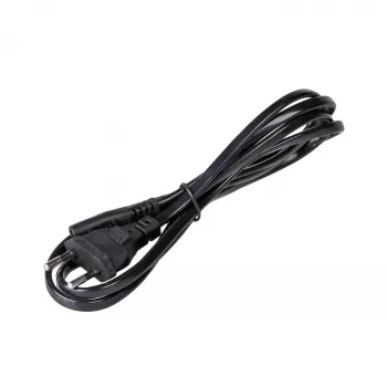 Ładowarka USB Akyga Charge Brick AK-CH-17 65 W, 2 x USB-C PD + 2 x USB-A QC 4+, czarna
