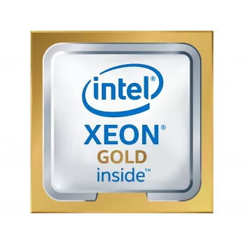 Procesor Intel Xeon Gold 6254 3,1 GHz 18 rdzeni 24,75 MB LGA 3647