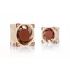 Wentylator Noctua NF-A4x20 PWM 40 mm, 4-pin PWM, 5–12 V, 1200–5000 RPM, 9,4 m³/h, 14,9 dB, montaż 32×32 mm
