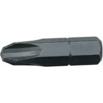 Końcówka wkrętakowa Gedore 6571740 Waga 10 g Głębokość opakowania 35 mm Wysokość opakowania 18 mm