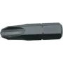 Końcówka wkrętakowa Gedore 6571740 Waga 10 g Głębokość opakowania 35 mm Wysokość opakowania 18 mm