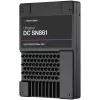 Dysk SSD Western Digital 7,68 TB U.2 PCI Express 5.0 NVMe Ultrastar DC SN861