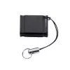 Pamięć Flash USB3 64 GB / 3532490 INTENSO