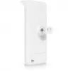 UBIQUITI WAVE-AP-GEN2-EU STACJA BAZOWA MULTIPOINT, 90 STOPNI, 60GHZ+5GHZ, 2.7GBPS