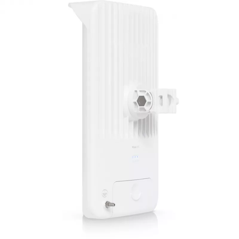 UBIQUITI WAVE-AP-GEN2-EU STACJA BAZOWA MULTIPOINT, 90 STOPNI, 60GHZ+5GHZ, 2.7GBPS