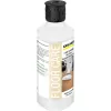 Środek do czyszczenia podłóg woskowanych / olejowanych RM 535 6.295-942.0 0,5l