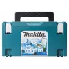 Makita 198254-2 walizka do przechowywania narzędzi