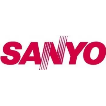 Dell Sanyo - Bateria do laptopa - Litowo-jonowa - 62 Wh - do Latitude E5450, E5470, E5550, E5570 (79VRK)