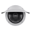 Kamera dozorowa Axis Q3546-LVE 51 mm 02972-001 AXIS