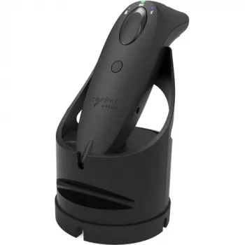 Socket Mobile CX3811-2571 Czarny