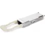 PLANET QSFP-100G-SR4 moduł nadawczo-odbiorczy sieciowy Światłowodowy 100000 Mbit/s QSFP28 850 nm