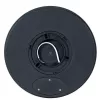 Lampa | VISIONAL | Pobór mocy 30 W | Strumień świetlny 3600 lm | 6000 K | AC170-265V | VS-FL-30-PIR-IP65/B