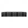 Serwer NAS SA3410 Xeon D-1541 16GB 12x0HDD 4x1GbE 2x10GbE 2U 2x550W 5Y