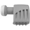 Konwerter LNB niskoszumowy Preisner SPU44EN