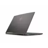 Laptop MSI Thin 15 B13UC-3423XPL — 15,6 cala FHD 144Hz IPS-Level, Intel i5-13420H, 16GB DDR4 3200, 512GB SSD, NVIDIA RTX 3050 4GB, bez systemu operacyjnego