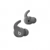 Beats Fit Pro True – Bezprzewodowe słuchawki douszne – Kolor szałwiowy szary