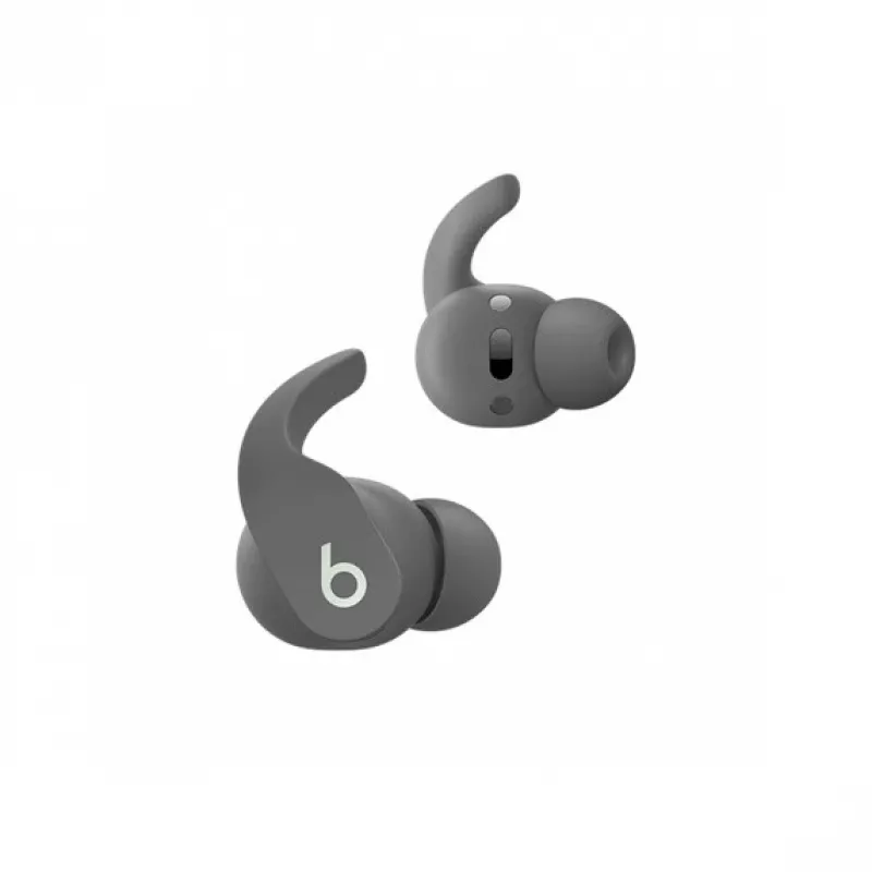 Beats Fit Pro True – Bezprzewodowe słuchawki douszne – Kolor szałwiowy szary