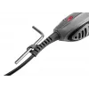 Szlifierka oscylacyjna Graphite 59G023 Głębokość 265 mm Waga 1,31 kg