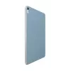 Etui Smart Folio do iPada Air 13 cali (M2) - denim