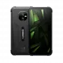 Hammer | Ranger | Czarno-Zielony | 6 cali | IPS | 1560 x 720 pikseli | Mediatek | Helio G99 | RAM 6 GB | 128 GB | microSD | Dual SIM | 3G | 4G | Aparat główny 50 MP