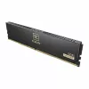 DIMM 32 GB DDR5-6000 (2x 16 GB) Dual-Kit, Arbeitsspeicher schwarz, CTCED532G6000HC30DC01, T-CREATE EXPERT, AMD EXPO