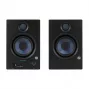 PreSonus Eris 4.5 BT 2nd Gen - para aktywnych monitorów BT