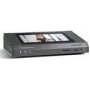 Video production system Epiphan Video Pearl Mini ESP1441 1080p streaming, multi‑input recording and live output