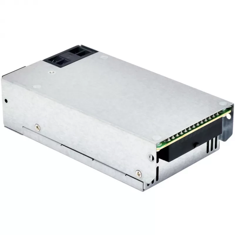 Zasilacz Seasonic SSP-300SUB 300 W