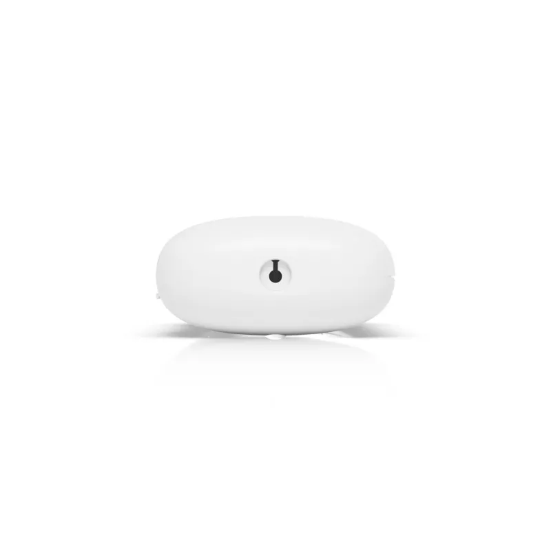 Ubiquiti UACC-FIBER-SR-KIT organizer kabli Skrzynka kablowa Słup/Ściana Biała 1 szt.