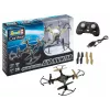Zabawka zdalnie sterowana Revell 23860