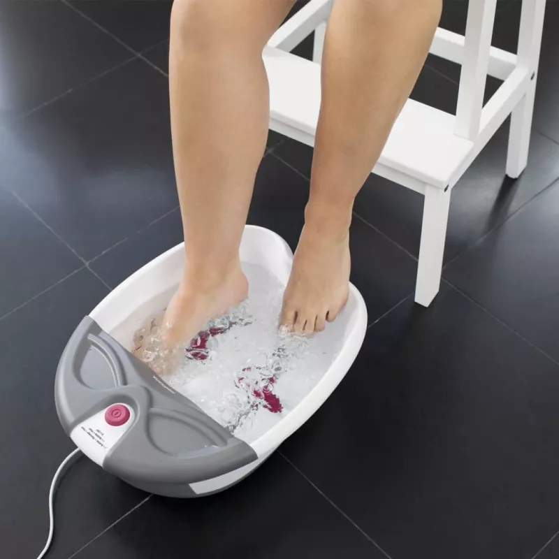 Medisana FS 300 Kąpiel do stóp