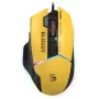 Mysz A4Tech Bloody W95Max USB