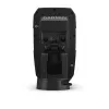Echosonda GARMIN STRIKER Vivid 4cv 4-calowy (10,2 cm) wyświetlacz, 272×480 px, 300 W RMS