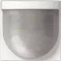 Wyłącznik nadprądowy Jung A17280WW automatyczny, przewód standardowy 2,2 m