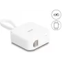 Ładowarka DeLOCK 83023 Smartwatch USB Bezprzewodowa Wewnętrzna 5V