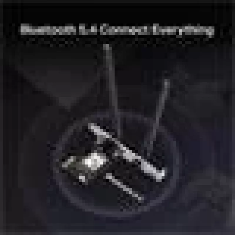 Bezprzewodowy adapter USB MERCUSYS MA70XE AX1800 z Bluetooth 5.4 — Wi‑Fi 6 (AX1800)