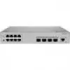 Przełącznik gigabitowy Huawei S220-8T4S, 4x SFP 8x LAN, 4x SFP