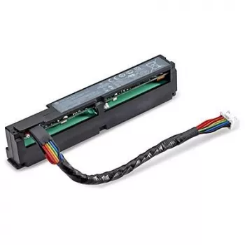 HP - Dysk twardy - 1 TB - wewnętrzny - 3.5 LFF (8,9 cm LFF) - SATA 6Gb/s - 7200 obr./min