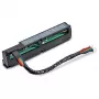 HP - Dysk twardy - 1 TB - wewnętrzny - 3.5 LFF (8,9 cm LFF) - SATA 6Gb/s - 7200 obr./min