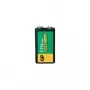 Akumulator GP 30117R9H-C1 8,4 V 170 mAh NiMH