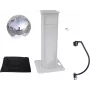 Eurolite 20000716 Czarny