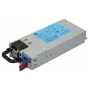 HPE Common Slot High Efficiency - moduł zasilacza hot-plug (wtykowy) - 460 W