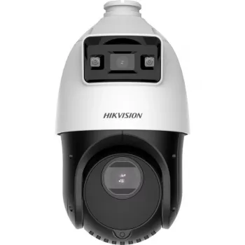 Kamera IP: HikVision DS-2SE4C425MWG-E(14F0)