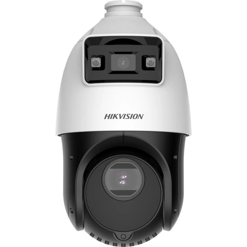 Kamera IP: HikVision DS-2SE4C425MWG-E(14F0)