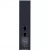 Aktywna kolumna głośnikowa 2.5-drożna Magnat Monitor Reference 5A