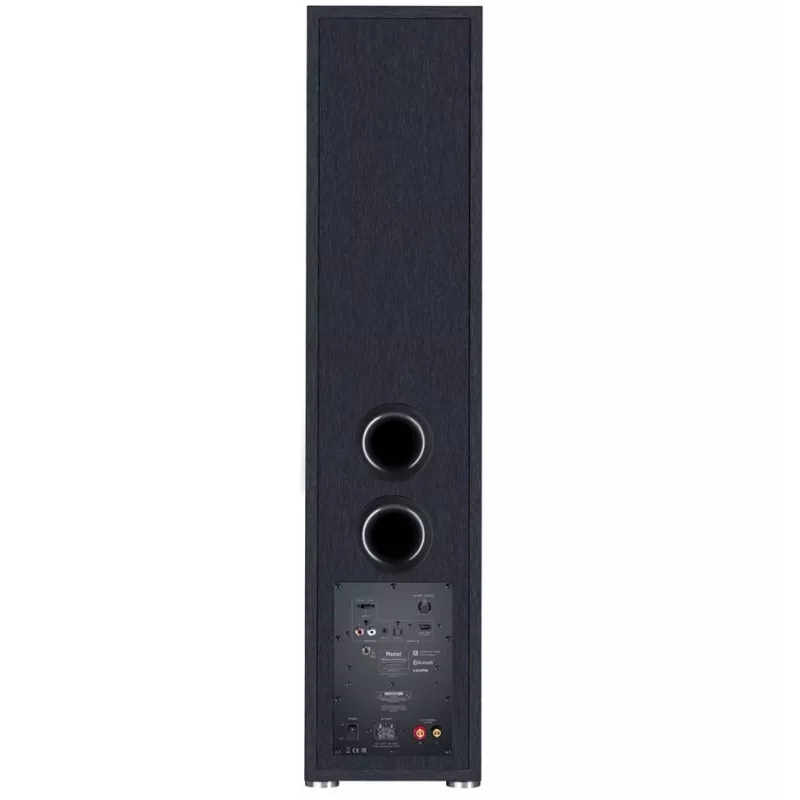 Aktywna kolumna głośnikowa 2.5-drożna Magnat Monitor Reference 5A