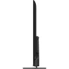 Thomson 65QG4S14 TV 165,1 cm (65 inch) 4K Ultra HD Smart TV Wi-Fi Szary
