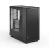 Obudowa Fractal Design | Epoch XL | Czarny TG Light Tint | ATX