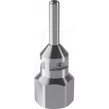 Długa dysza STEINEL 052737