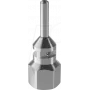 Długa dysza STEINEL 052737